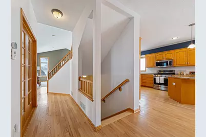 4090 Wells Lake Court, Faribault, MN 55021 - Photo 21