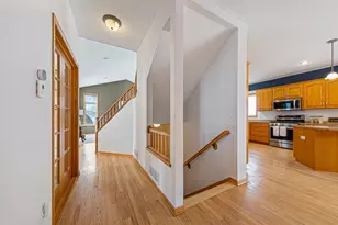 4090 Wells Lake Ct, Faribault, MN 55021 - Photo 21