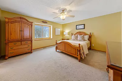 4090 Wells Lake Court, Faribault, MN 55021 - Photo 23