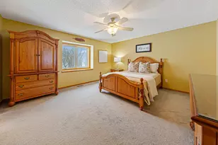 4090 Wells Lake Ct, Faribault, MN 55021 - Photo 23