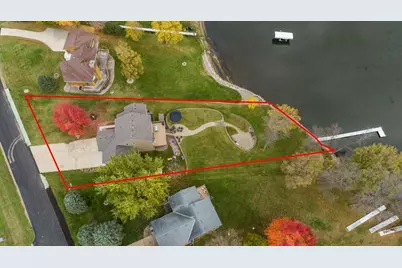 4090 Wells Lake Court, Faribault, MN 55021 - Photo 67