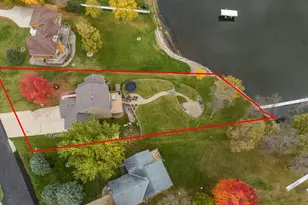 4090 Wells Lake Ct, Faribault, MN 55021 - Photo 67