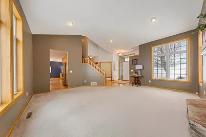 4090 Wells Lake Court, Faribault, MN 55021 - Photo 9