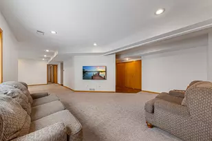 4090 Wells Lake Ct, Faribault, MN 55021 - Photo 39