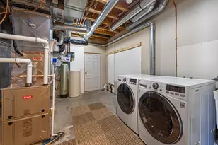 4090 Wells Lake Ct, Faribault, MN 55021 - Photo 47