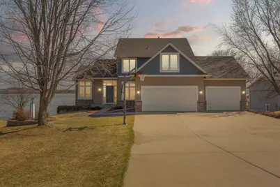 4090 Wells Lake Court, Faribault, MN 55021 - Photo 65