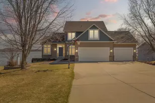 4090 Wells Lake Ct, Faribault, MN 55021 - Photo 65