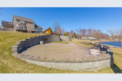4090 Wells Lake Court, Faribault, MN 55021 - Photo 59