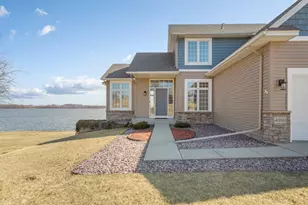 4090 Wells Lake Ct, Faribault, MN 55021 - Photo 1