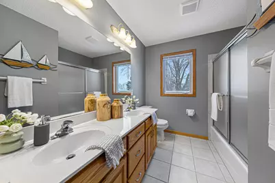 4090 Wells Lake Court, Faribault, MN 55021 - Photo 31
