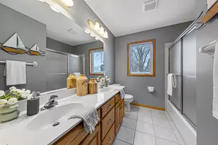 4090 Wells Lake Ct, Faribault, MN 55021 - Photo 31