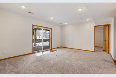 4090 Wells Lake Court, Faribault, MN 55021 - Photo 41