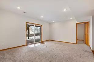 4090 Wells Lake Ct, Faribault, MN 55021 - Photo 41