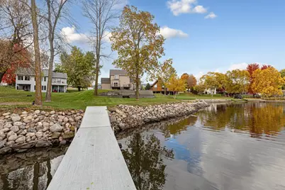 4090 Wells Lake Court, Faribault, MN 55021 - Photo 63