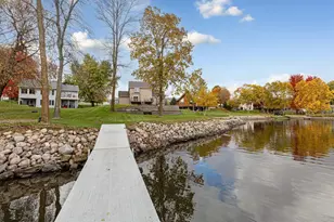 4090 Wells Lake Ct, Faribault, MN 55021 - Photo 63