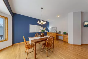 4090 Wells Lake Ct, Faribault, MN 55021 - Photo 17