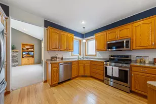 4090 Wells Lake Ct, Faribault, MN 55021 - Photo 15