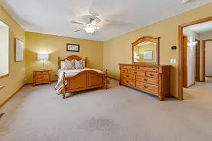 4090 Wells Lake Ct, Faribault, MN 55021 - Photo 25