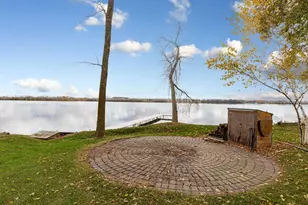 4090 Wells Lake Ct, Faribault, MN 55021 - Photo 61