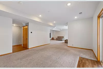4090 Wells Lake Court, Faribault, MN 55021 - Photo 43