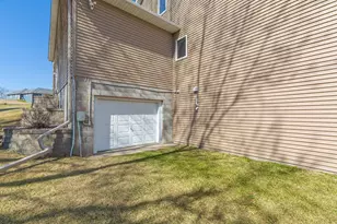 4090 Wells Lake Ct, Faribault, MN 55021 - Photo 51