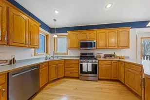 4090 Wells Lake Ct, Faribault, MN 55021 - Photo 13