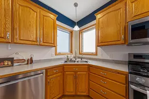 4090 Wells Lake Ct, Faribault, MN 55021 - Photo 13