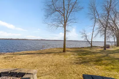 4090 Wells Lake Court, Faribault, MN 55021 - Photo 57