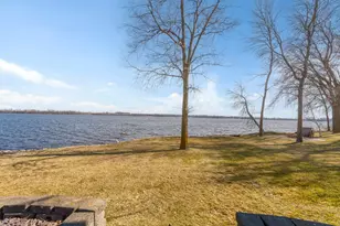 4090 Wells Lake Ct, Faribault, MN 55021 - Photo 57