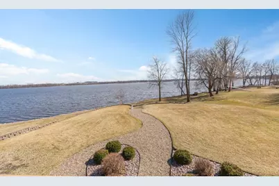 4090 Wells Lake Court, Faribault, MN 55021 - Photo 49