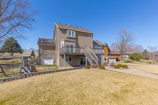 4090 Wells Lake Ct, Faribault, MN 55021 - Photo 53