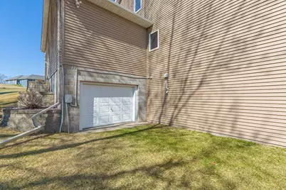 4090 Wells Lake Court, Faribault, MN 55021 - Photo 51