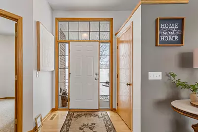 4090 Wells Lake Court, Faribault, MN 55021 - Photo 5