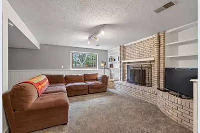 17911 Vale Street NW, Andover, MN 55304 - Photo 23