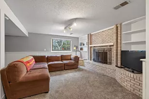 17911 Vale St NW, Andover, MN 55304 - Photo 23