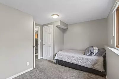 17911 Vale Street NW, Andover, MN 55304 - Photo 33