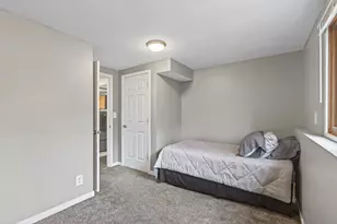 17911 Vale St NW, Andover, MN 55304 - Photo 33