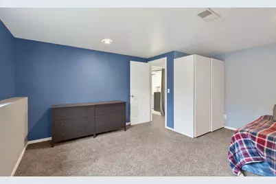 17911 Vale Street NW, Andover, MN 55304 - Photo 31