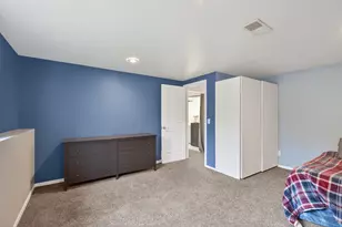 17911 Vale St NW, Andover, MN 55304 - Photo 31