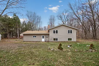 17911 Vale Street NW, Andover, MN 55304 - Photo 45