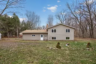 17911 Vale St NW, Andover, MN 55304 - Photo 45