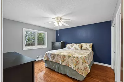 17911 Vale Street NW, Andover, MN 55304 - Photo 15