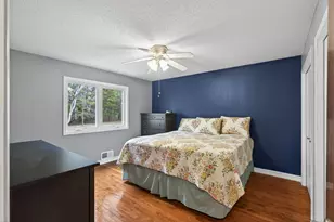 17911 Vale St NW, Andover, MN 55304 - Photo 15