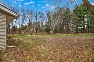 17911 Vale St NW, Andover, MN 55304 - Photo 41