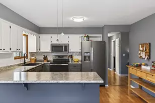 17911 Vale St NW, Andover, MN 55304 - Photo 13