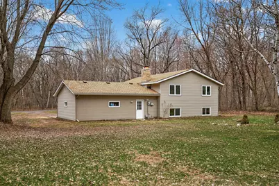 17911 Vale Street NW, Andover, MN 55304 - Photo 43