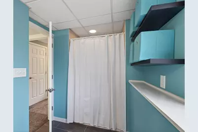 17911 Vale Street NW, Andover, MN 55304 - Photo 35