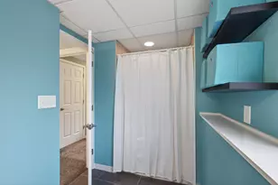 17911 Vale St NW, Andover, MN 55304 - Photo 35