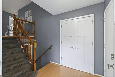 17911 Vale Street NW, Andover, MN 55304 - Photo 3