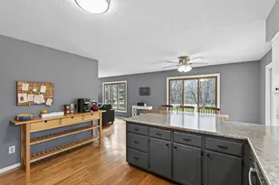 17911 Vale St NW, Andover, MN 55304 - Photo 9